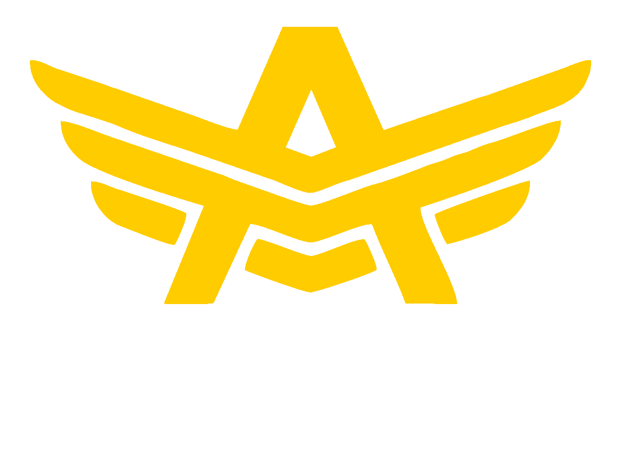 аркадия ремонт квартир Новокузнецк